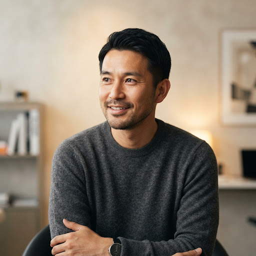 David Chen, PhD